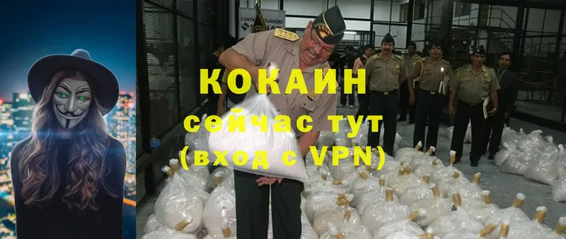 наркошоп  Каргат  Cocaine Колумбийский 