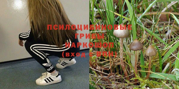 скорость mdpv Ладушкин