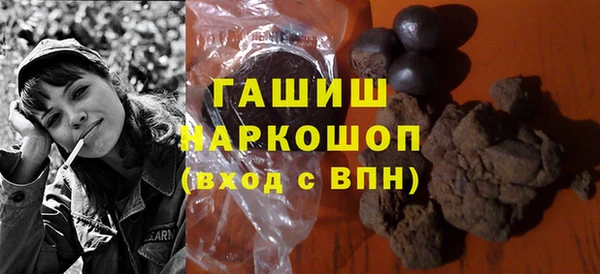 а пвп мука Лагань
